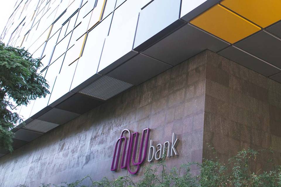 Nubank propõe definições de autorregulação de open banking no Brasil