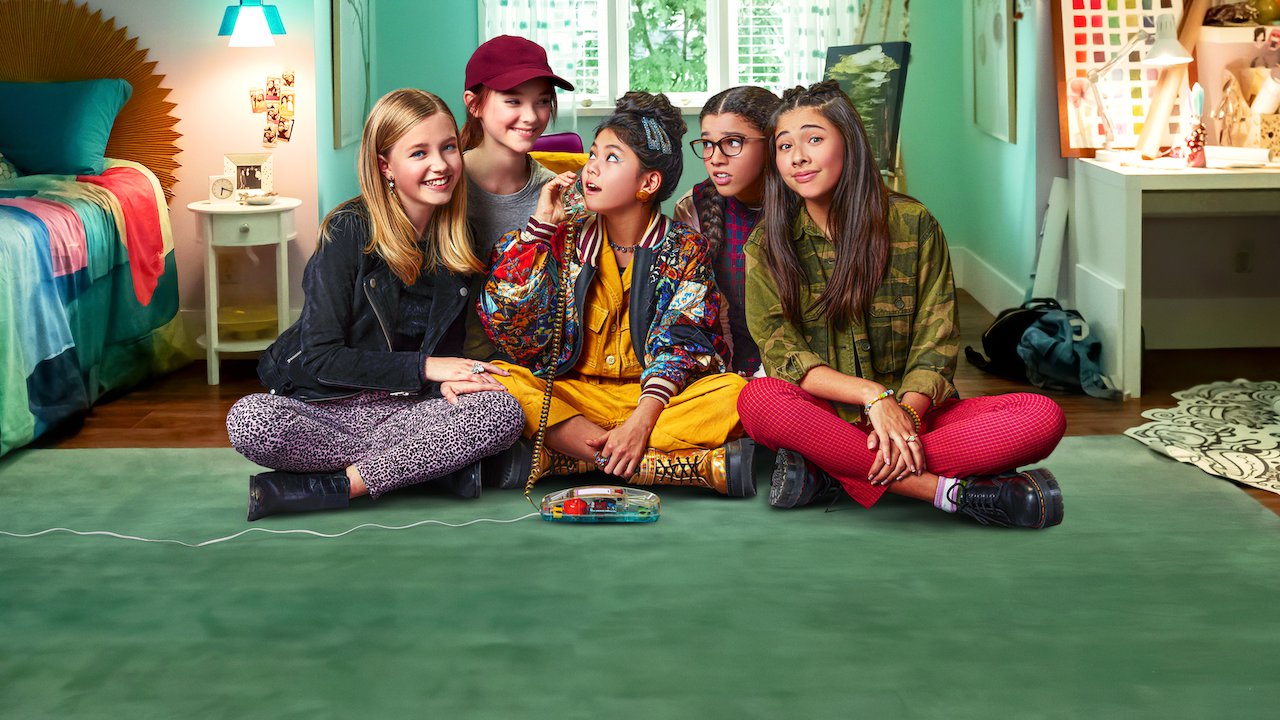 (Fonte: Netflix/Divulgação)