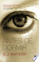 Logo Antes de dormir Ícone Logo Antes de dormir Ícone