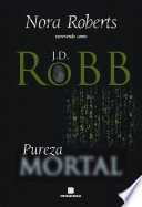 Logo Pureza mortal Ícone Logo Pureza mortal Ícone