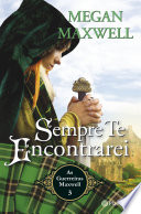 Logo Sempre Te Encontrarei Ícone Logo Sempre Te Encontrarei Ícone