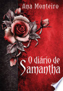 Logo O diário de Samantha Ícone Logo O diário de Samantha Ícone