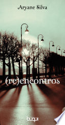 Logo (Re)encontros Ícone Logo (Re)encontros Ícone