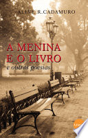 Logo A MENINA E O LIVRO Ícone Logo A MENINA E O LIVRO Ícone