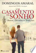 Logo Um Casamento de Sonho Ícone Logo Um Casamento de Sonho Ícone