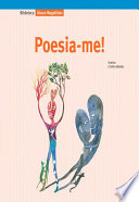 Logo Poesia-me! Ícone Logo Poesia-me! Ícone