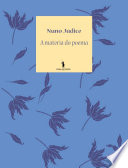 Logo A Matéria do Poema Ícone Logo A Matéria do Poema Ícone