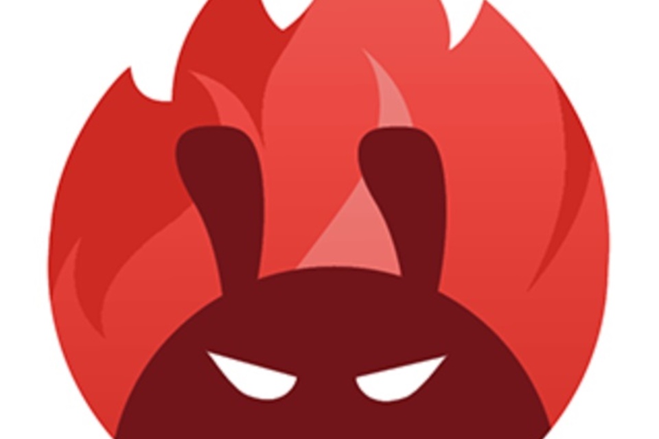App de benchmark AnTuTu é sinalizado como spyware no Android