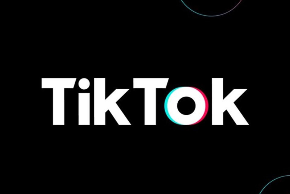 Estados Unidos estudam banir TikTok e outros apps vindos da China