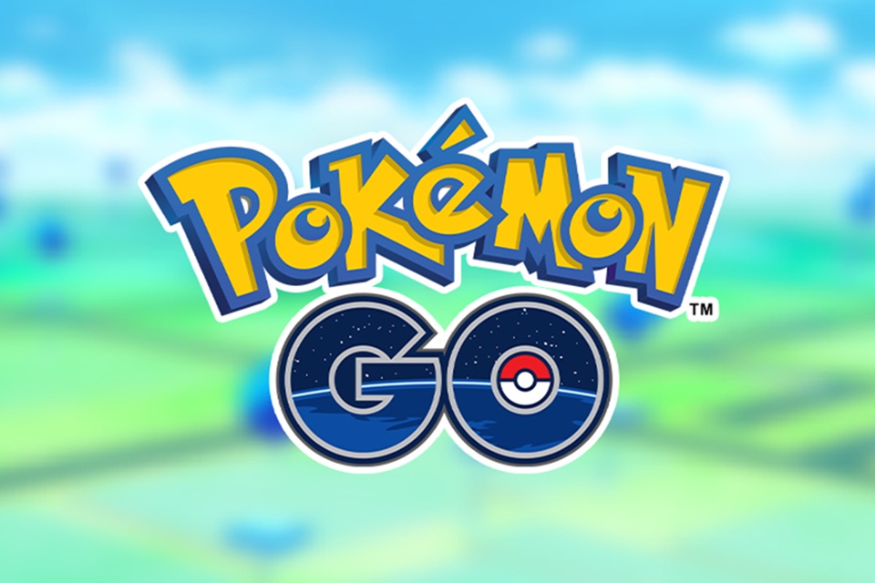 Pokémon GO arrecadou mais de US$ 3,6 bilhões em quatro anos
