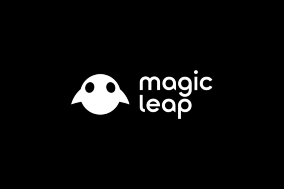 Magic Leap anuncia ex-executiva da Microsoft como nova CEO