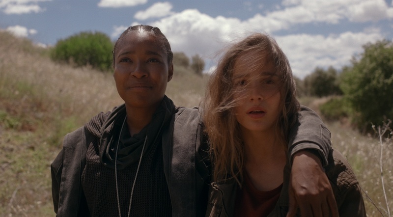 Imagem: Reprodução / Netflix