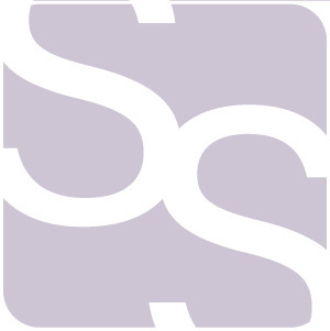 Logo SSuite Ex-Lex Office Pro Ícone Logo SSuite Ex-Lex Office Pro Ícone