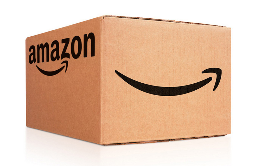 Programa de compra recorrente da Amazon chega ao Brasil