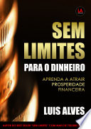 Logo Sem Limites Para O Dinheiro Ícone Logo Sem Limites Para O Dinheiro Ícone
