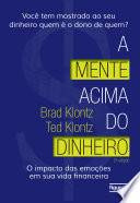 Logo A mente acima do dinheiro Ícone Logo A mente acima do dinheiro Ícone