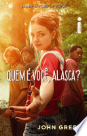 Logo Quem é você, Alasca? - Edição comemorativa Ícone Logo Quem é você, Alasca? - Edição comemorativa Ícone