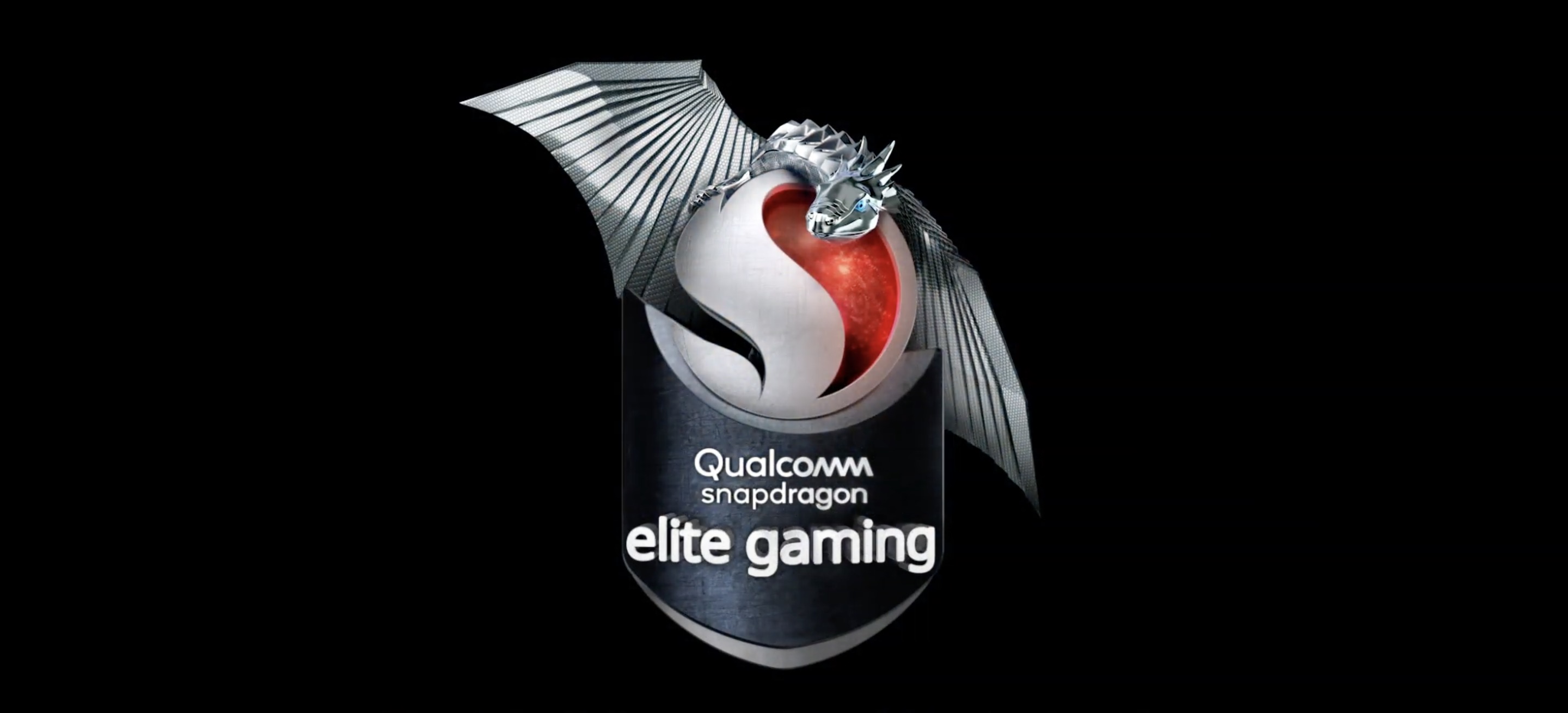Qualcomm anuncia Snapdragon 865 Plus 5G, que chega no ROG Phone 3