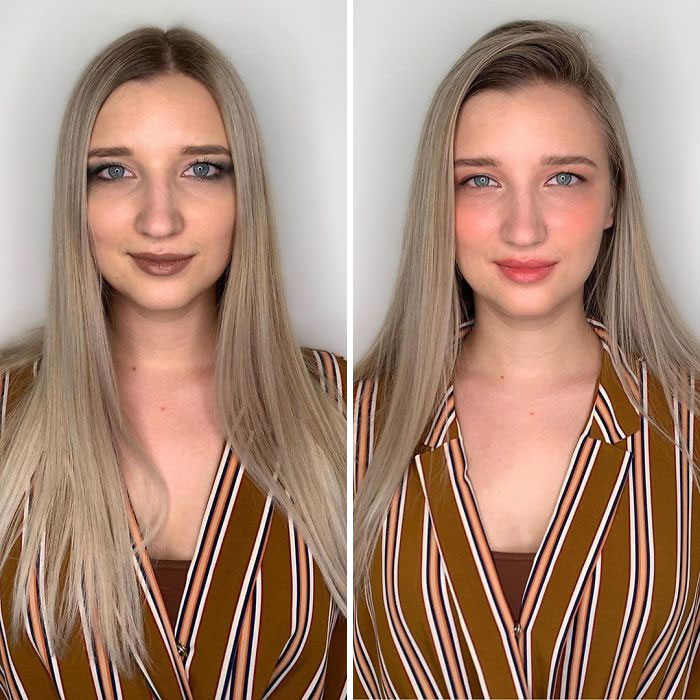 Fonte: @julia_ismailova (Reprodução / Instagram)