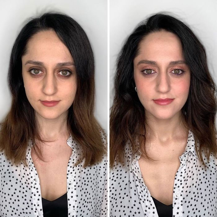 Fonte: @julia_ismailova (Reprodução / Instagram)
