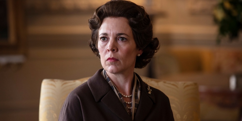 (Fonte: Netflix/Divulgação)