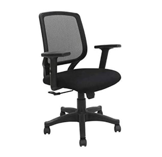 Imagem: Cadeira de Escritório Office Ávila, Rivatti