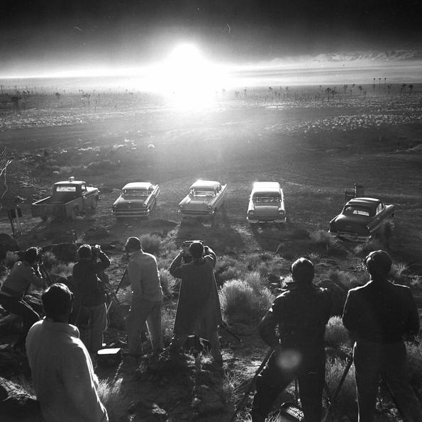 (Fonte: Flickr/Reprodução)
