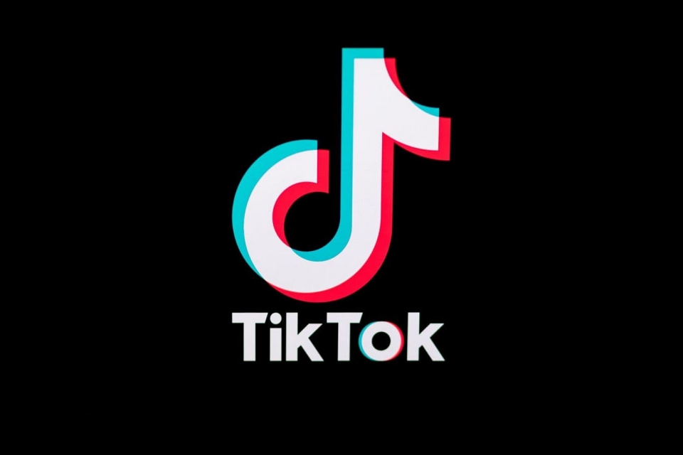 Bug do TikTok 'zera' likes e desperta receio por banimento dos EUA