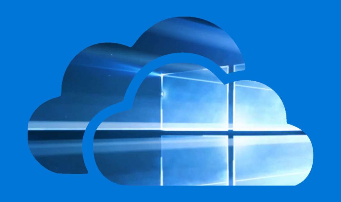Como formatar o Windows 10 direto da nuvem da Microsoft