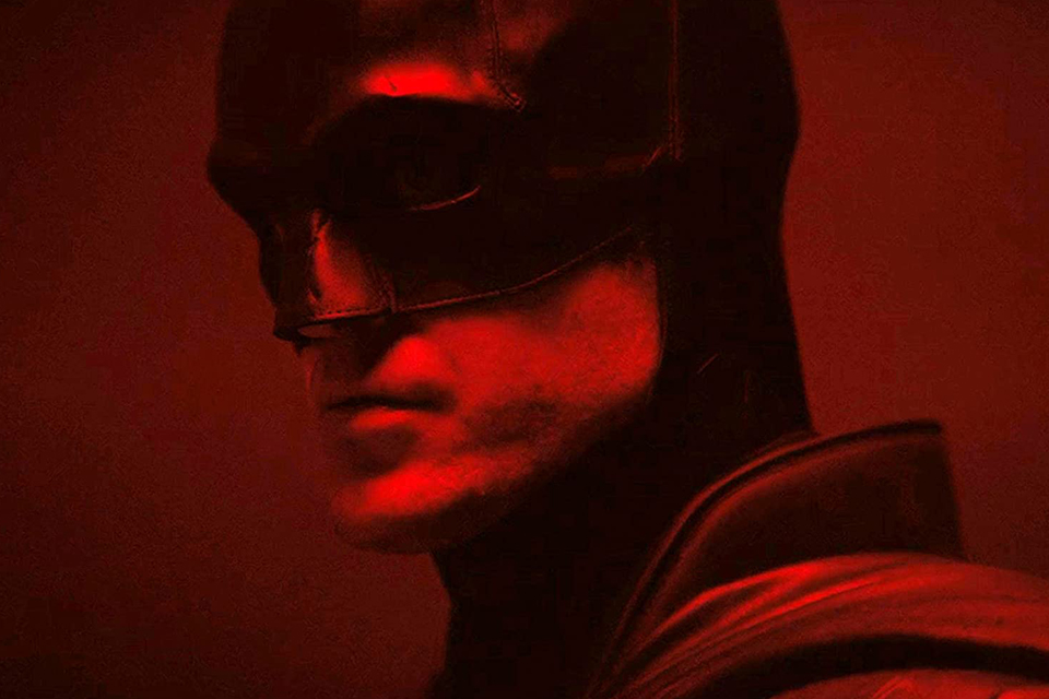 The Batman ganhará série spin-off no HBO Max, com Matt Reeves
