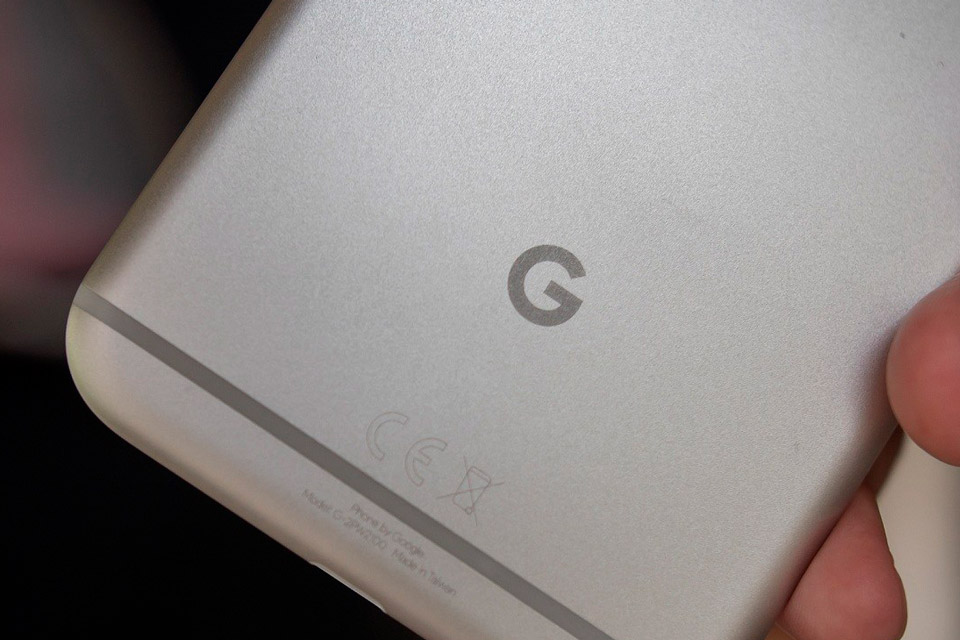 Google pode lançar Pixel 4a 5G e Pixel 5 com Snapdragon 765G