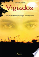Logo Vigiados Ícone Logo Vigiados Ícone