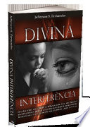 Logo Divina Interferência Ícone Logo Divina Interferência Ícone