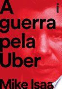 Logo A Guerra Pela Uber Ícone Logo A Guerra Pela Uber Ícone