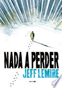 Logo Nada a perder Ícone Logo Nada a perder Ícone