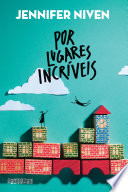 Logo Por lugares incríveis Ícone Logo Por lugares incríveis Ícone