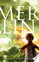 Logo Merlin - vol. 2 - As sete canções Ícone Logo Merlin - vol. 2 - As sete canções Ícone
