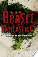 Logo Brasil Fantástico Ícone Logo Brasil Fantástico Ícone