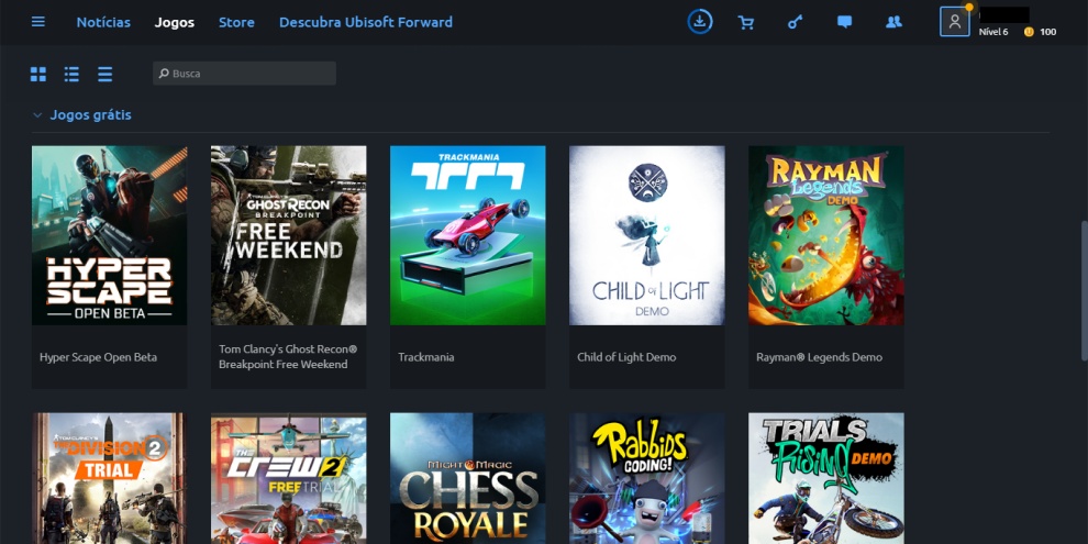 free pc games download on steam uplay