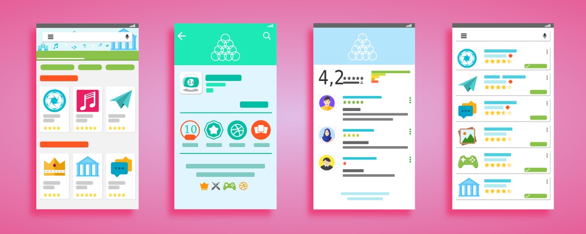 ferramenta da microsoft cria web apps para play store sem android studio tecmundo