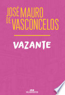 Logo Vazante Ícone Logo Vazante Ícone