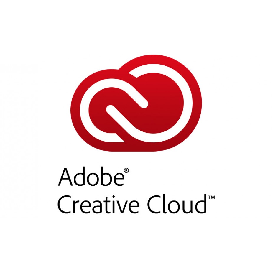 Imagem: Para Equipes, Pacote Creative Cloud com 25% de Desconto