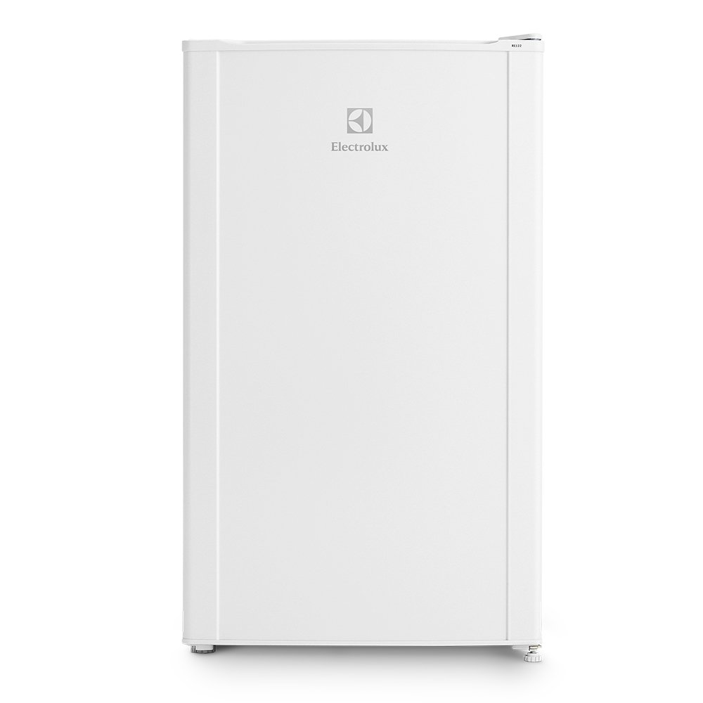Imagem: Frigobar Electrolux 122 Litros, RE120