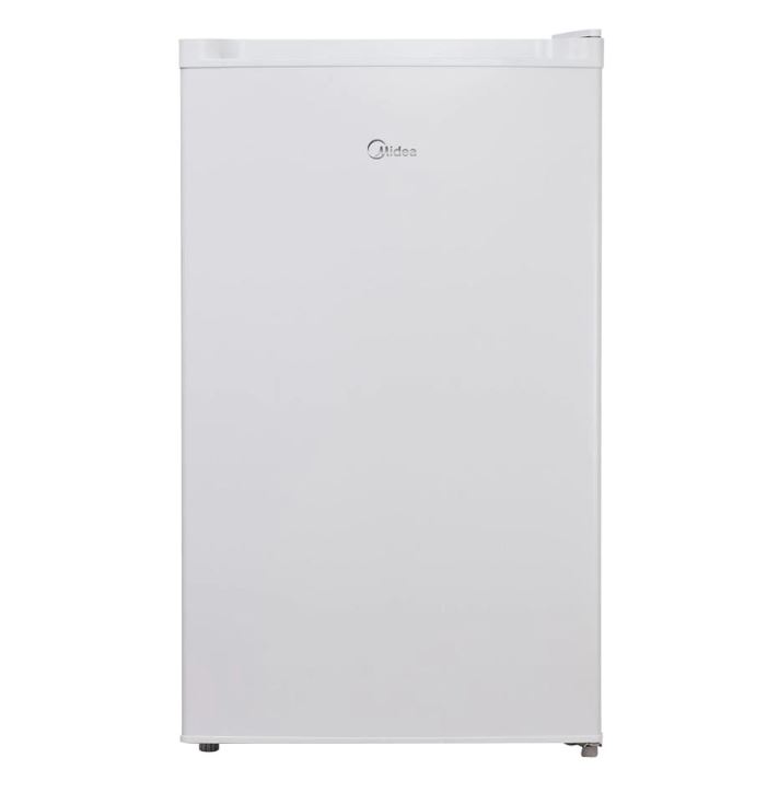 Imagem: Frigobar Midea 124 Litros, MRC12B