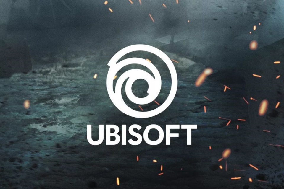 Ubisoft desvaloriza no mercado de ações após afastamento de executivos
