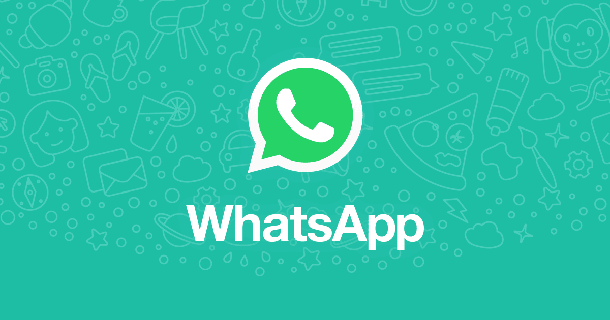 Imagem de: WhatsApp fora do ar? Versão web e app ficam instáveis nesta terça (14)