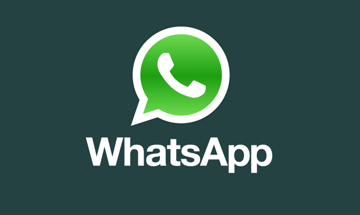 WhatsApp fora do ar? Versão web e app ficam instáveis nesta terça (14)
