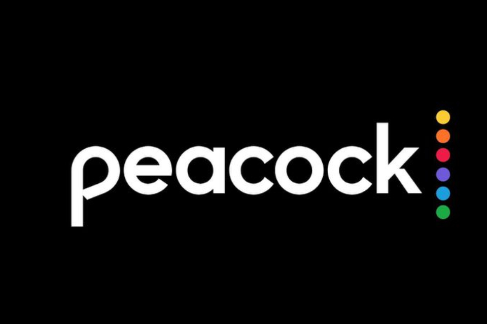 Peacock: streaming da NBCUniversal é lançado nos EUA