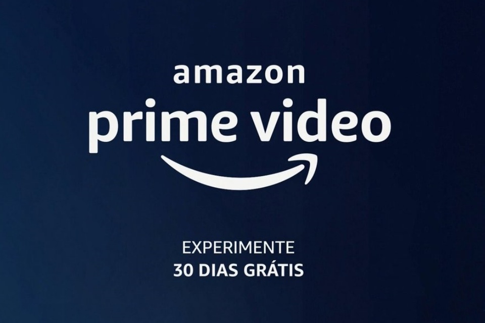 Baixe O Aplicativo Do Amazon Prime Video Para Windows 10 TecMundo