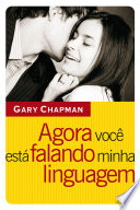 Logo Agora você está falando minha linguagem Ícone Logo Agora você está falando minha linguagem Ícone